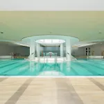 Prestige 110 -tuz Przy Plazy - Basen, Sauna, Jacuzzi W Cenie Pobytu - Bezposredni Widok Na Morze - Easy - Rent