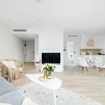 Prestige 110 -tuz Przy Plazy - Basen, Sauna, Jacuzzi W Cenie Pobytu - Bezposredni Widok Na Morze - Easy - Rent Апартаменты *