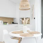 Prestige 110 -tuz Przy Plazy - Basen, Sauna, Jacuzzi W Cenie Pobytu - Bezposredni Widok Na Morze - Easy - Rent Поберово