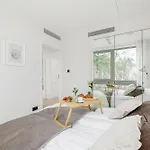 Prestige 110 -tuz Przy Plazy - Basen, Sauna, Jacuzzi W Cenie Pobytu - Bezposredni Widok Na Morze - Easy - Rent