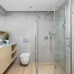Prestige 110 -tuz Przy Plazy - Basen, Sauna, Jacuzzi W Cenie Pobytu - Bezposredni Widok Na Morze - Easy - Rent Апартаменты