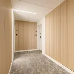 아파트 Prestige 110 -tuz Przy Plazy - Basen, Sauna, Jacuzzi W Cenie Pobytu - Bezposredni Widok Na Morze - Easy - Rent *