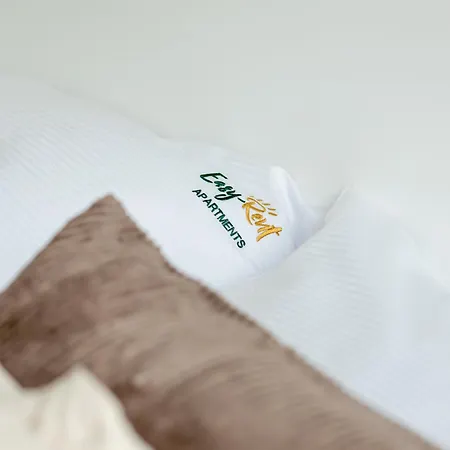 Pinea 110 - Basen, Sauna, Jacuzzi W Cenie Pobytu - Bezposredni Widok Na Morze - Easy - Rent Apartmán *