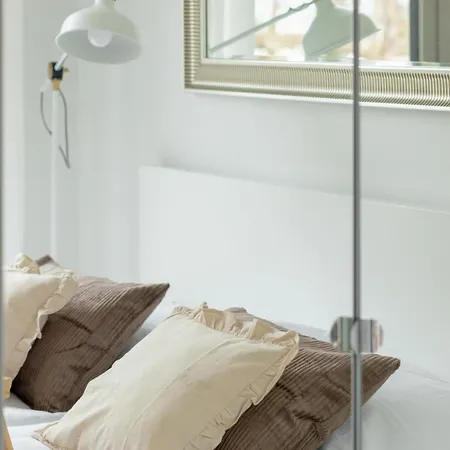 Pinea 110 - Basen, Sauna, Jacuzzi W Cenie Pobytu - Bezposredni Widok Na Morze - Easy - Rent