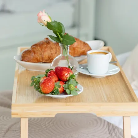 Pinea 110 - Basen, Sauna, Jacuzzi W Cenie Pobytu - Bezposredni Widok Na Morze - Easy - Rent