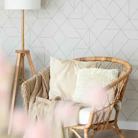 Apartmán Pinea 110 - Basen, Sauna, Jacuzzi W Cenie Pobytu - Bezposredni Widok Na Morze - Easy - Rent *