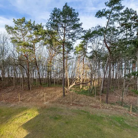 Apartmán Pinea 110 - Basen, Sauna, Jacuzzi W Cenie Pobytu - Bezposredni Widok Na Morze - Easy - Rent Pobierowo