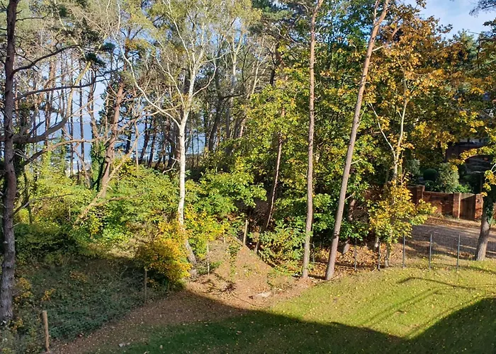 アパート Pinea 110 - Basen, Sauna, Jacuzzi W Cenie Pobytu - Bezposredni Widok Na Morze - Easy - Rent ポビエロボ